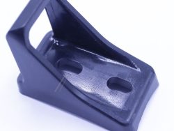 800.230.49 REAR FENDER CLIP