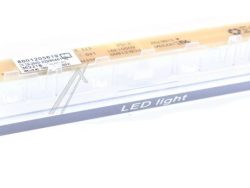 10024820 LED DIODE U SETU