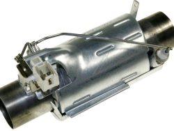 GREJAČ 2000W ZA AEG