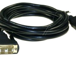 HDMI1.3-KONEKTOR 19POL.