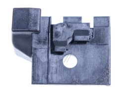 8512520 NOSAČ RERNE LEVI LINKS 6 2020 CRNI