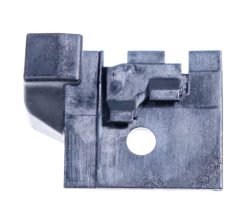 8512520 NOSAČ RERNE LEVI LINKS 6 2020 CRNI