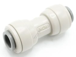 HK1879043 TUBE ATTACHMENT