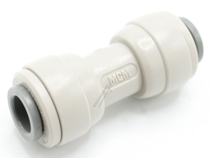 HK1879043 TUBE ATTACHMENT