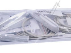 959018600 REP.KIT LUFT-U. VERDAMPFERF.EINGESCH.VER