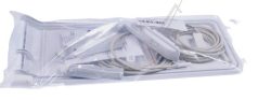 959018600 REP.KIT LUFT-U. VERDAMPFERF.EINGESCH.VER