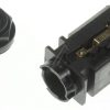 NJ3FD-V NICHT SCHALTBARE STEREO KLINKENBUCHSE