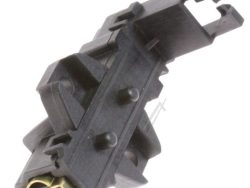 KOHLEBÜRSTE 1 STÜCK PASSEND FÜR WELLING MOTOREN