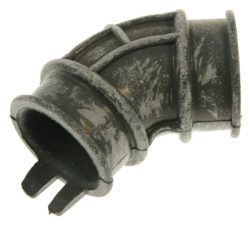 598210000006 SCHLAUCH U-PUMPE/ SUMPF