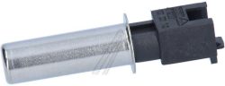 SONDA ZA TEMP NTC