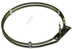 3871425108 KRUŽNI GREJAČ,  2400 W,  230V