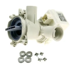 DP025-263 00145093 ODVODNA PUMPA