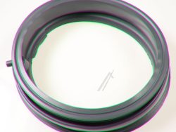 11048742 DOOR SEAL GASKET