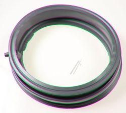 11048742 DOOR SEAL GASKET