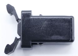 140036536013 FALLENSCHLOSS, MEMBRANE, PUMPENGEHÄUSE