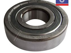 6305ZZ SKF-LAGER