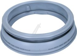 DIHTUNG / TUNEL/  GUMA V.M VRATA ZA BOSCH 361127/ 2