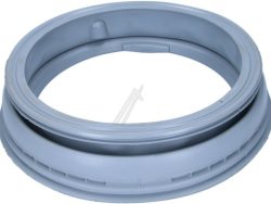 DIHTUNG / TUNEL/  GUMA V.M VRATA ZA BOSCH 361127/ 2