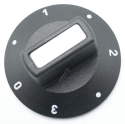 00.00524.051 DUGME ZA SEDMO-TAKTNI PREKIDAČ