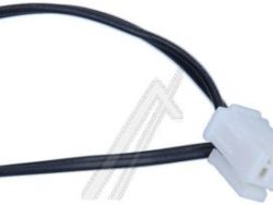 842112 SENZOR TEMPERATURNI