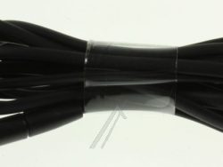 507241 HD 4.40 BT/ HD 4.50 BTNC AUDIO
