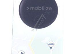 29133 MOBILIZE FIND MY SMART TAG CRNI