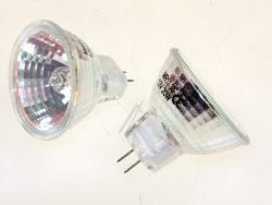 824610768 HALOGENLAMPE 12V 20W 2PZ