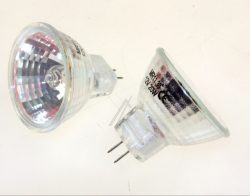 824610768 HALOGENLAMPE 12V 20W 2PZ