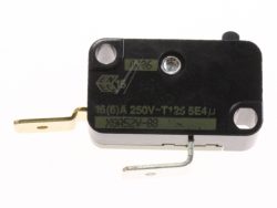 XGA52V-88 511855 MIKRO PREKIDAČ