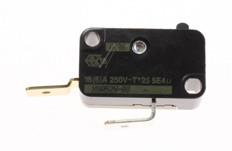 XGA52V-88 511855 MIKRO PREKIDAČ