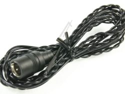 ZN429900 UKW/ FM ANTENNE