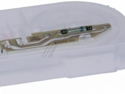 00611317 KONTAKT REED PREKIDAČ ZA BROJAČ RADNOG KOLA