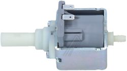 EK2 ULKA PUMPA 56W