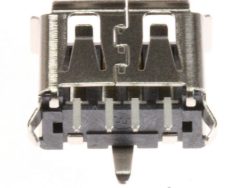 031094R C00906338 KONEKTOR USB ZA LEMLJENJE