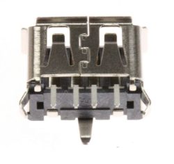 031094R C00906338 KONEKTOR USB ZA LEMLJENJE
