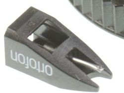 STYLUS 10 NADEL 10 IGLA ZA GRAMOFON