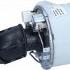 RADIJATOR / GREJAČ/  31.8OHM ZAMENSKI ZA C00520796