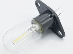 E610T5D00BP MIKROWELLENLAMPE
