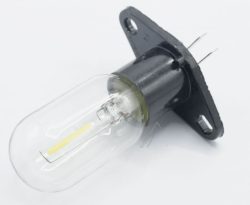 E610T5D00BP MIKROWELLENLAMPE