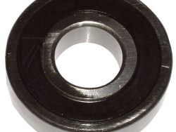 6305LLU LAGER