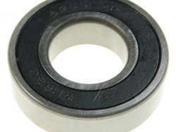 AS0062851 LEZISTE / LAGER