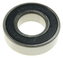 AS0062851 LEZISTE / LAGER