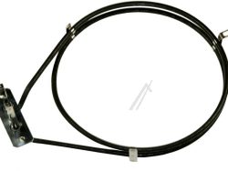 1252R673 3570284038 GREJAČ RERNE ,  230V,  2000W