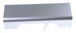 5313282011 FRONTALE SERB ACQUA SILV FR(ABS) ECAM450