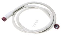 AQUA STOP CREVO 2,5M RE-FLEX 3000, 90°C