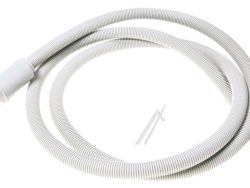 AQUA STOP CREVO 2,5M RE-FLEX 3000, 90°C