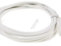USB KABEL,  USB 3.1 C-STECKER /  USB 2.0 A-STECKER,  1,8M