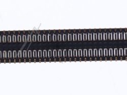 3710-004279 FPC KONEKTOR 2X39 PINA (78 PINA)