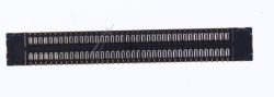 3710-004279 FPC KONEKTOR 2X39 PINA (78 PINA)