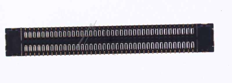 3710-004279 FPC KONEKTOR 2X39 PINA (78 PINA)